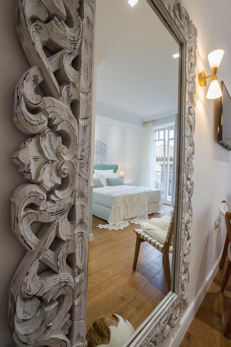 Casa Kallergi Χανιά Εξωτερικό φωτογραφία