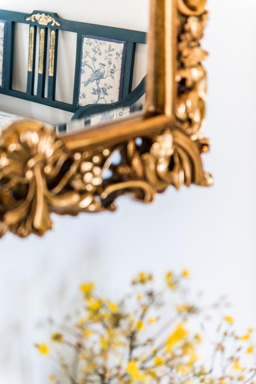 Casa Kallergi Χανιά Εξωτερικό φωτογραφία